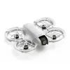 DJI Neo Standalone...