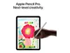 Apple 11-inch iPad Air M3...