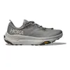 Hoka Hoka Transport GORE-TEX...