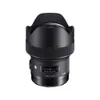 Sigma 14mm f/1.8 DG HSM Art...