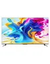 TCL 50C645 Televisore 50"...