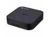 Acer CXI6-C38G Chromebox -...