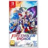Fire Emblem Engage - Nintendo...