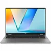 ASUS - Vivobook 16 Flip...