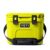 YETI Roadie® 15 Hard Cooler...