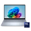 Dell - Plus - Copilot+ PC -...