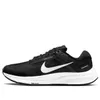 (WMNS) Nike Air Zoom...