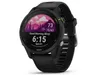 Garmin Forerunner 255 Music,...