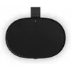 Sonos PLAY-BLACK