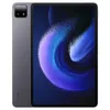 Xiaomi Pad 6 Max CN Version...