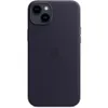 Apple iPhone 14 Plus Leather...
