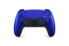 PlayStation Sony DualSense...