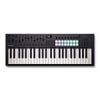 Novation Launchkey 49 MK4