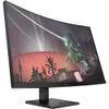 Hp 31-inch Monitor 2560 x...