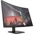 Hp 31-inch Monitor 2560 x...