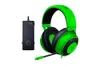 Razer Kraken Tournament...