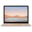 Microsoft Surface Laptop 4...