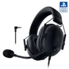 Razer BlackShark V2 Headset...