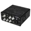 WAZA Tube Amp Expander Core
