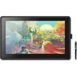 Wacom Cintiq 22 Creative Pen...