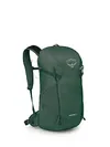 Osprey Skarab 22L Men's...