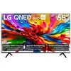 LG 65" Class QNED evo AI...