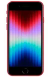 Apple iPhone SE 2022 64GB...