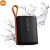 Xiaomi Mi Portable Bluetooth...