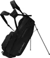 TaylorMade FlexTech Crossover...
