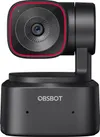 OBSBot Tiny 2 Lite 4K PTZ...