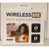 RODE Wireless ME Compact...