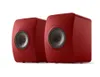 KEF LS50 Wireless II...