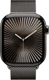 Apple Watch Series 10 - 42mm...