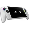 ASUS ROG Xbox Ally...