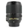 Nikon AF-S DX NIKKOR 18-140mm...