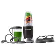 NutriBullet NB9-1301K Pro 13...