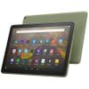 Amazon Fire HD 10 tablet,...