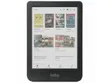 Kobo Clara Colour Digital...