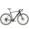 Trek Checkpoint SL 5 AXS...