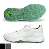 Ecco Golf Biom H5 Boa Shoes... Ecco Golf Biom H5 Boa Shoes...