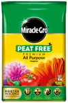 Miracle-Gro 40L Peat Free...