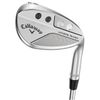 Callaway JAWS Raw Full Face...