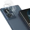 IMAK Camera Lens Protector -...