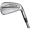 Cobra King Tour 4-PW Iron Set...