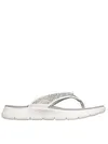 Skechers Go Walk Flex Sandal...