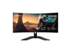 GIGABYTE - GS34WQC (US) - 34'...
