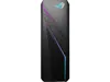 ASUS ROG Strix G16CH Gaming...