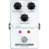 Ampeg Opto Comp Optical...