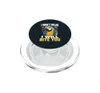 Cute Macaw Lover PopSockets...