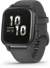 Garmin Venu Sq 2 Smartklokke...